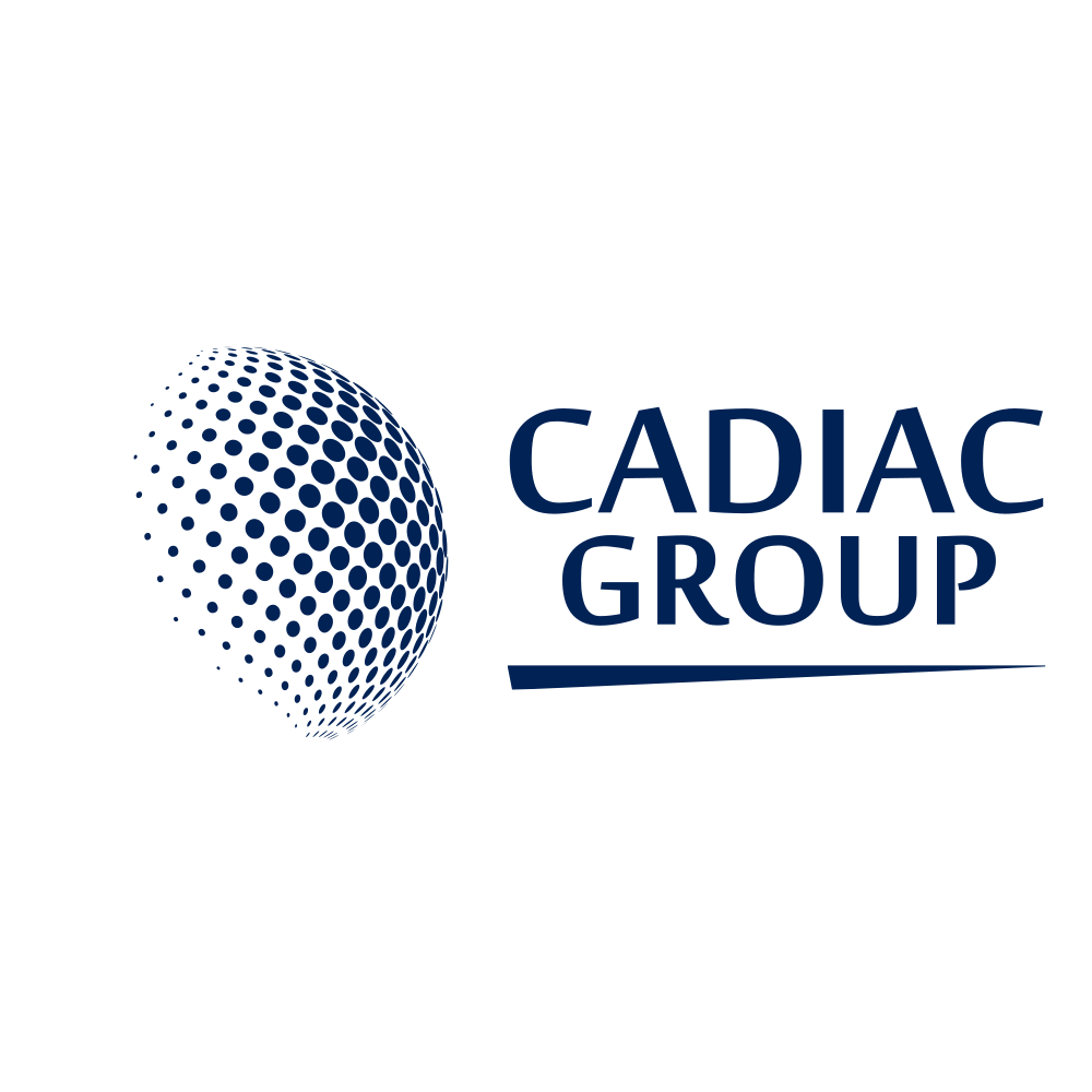 CADIAC Group